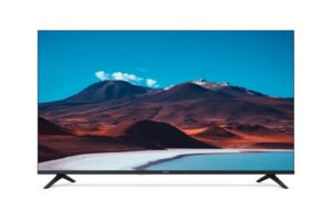 Google Tivi Xiaomi UHD 4K 65 Inch L65MB-ASEA