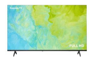 Google Tivi Coocaa HD 32 inch 32Z73
