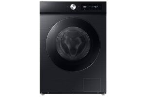 Máy giặt Samsung Bespoke AI EcoBubble Inverter 10 kg WW10DB7U34GBSV