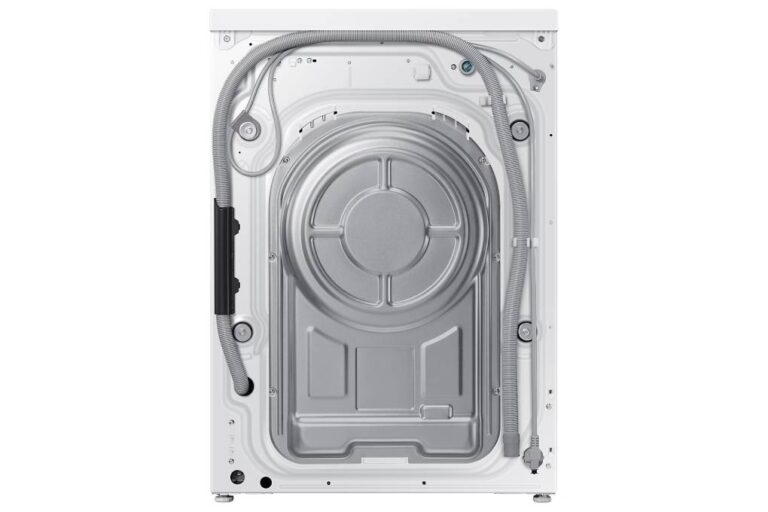 m_y_gi_t_samsung_bespoke_ai_ecobubble_inverter_10_kg_ww10db7u34gwsv_2_0a834f5cb339480fbcbfa6717ece9b96.jpg