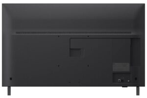smart_tivi_lg_ai_4k_43_inch_43ua8450psa_1_03cd627869ba4d528a2ffc0cc3ea6d8a.jpg
