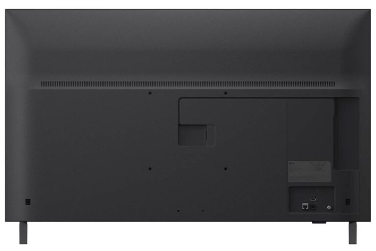 smart_tivi_lg_ai_4k_43_inch_43ua8450psa_1_03cd627869ba4d528a2ffc0cc3ea6d8a.jpg