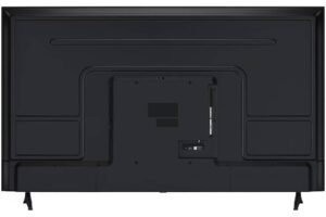smart_tivi_lg_ai_4k_50_inch_50ua7350psb_1_a51d81983b544457b6a8cf59e7410f30.jpg