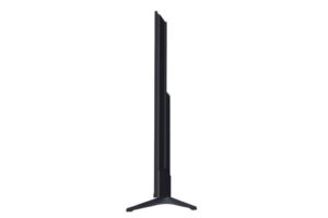 smart_tivi_lg_ai_4k_50_inch_50ua7350psb_2_e947ccd2816341f0b99ac0ed1bb2bc71.jpg