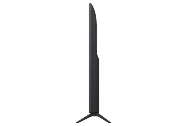 smart_tivi_lg_ai_4k_50_inch_50ua8450psa_3_70e89b70cc3d4ee59b9894b6357b6c66.jpg