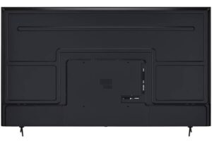 smart_tivi_lg_ai_4k_55_inch_55ua8450psa_1_bd1795c762944351ac96208cdf7d23eb.jpg