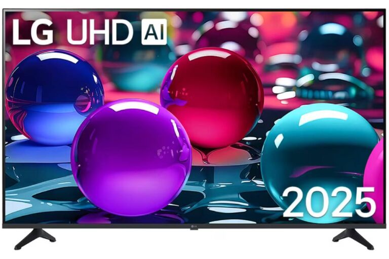 smart_tivi_lg_ai_4k_65_inch_65ua7350psb_8ef9d3ef5fb44ca99048ac26b2a528c7.jpg