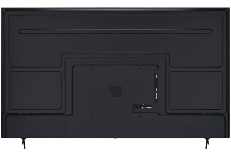 smart_tivi_lg_ai_4k_65_inch_65ua8450psa_1_2d24718392e74f1fbb9d21e80139a5e3.jpg