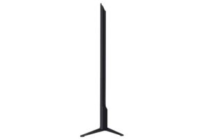 smart_tivi_lg_ai_4k_65_inch_65ua8450psa_2_578780e21c7642b3bd326d4c29fbbf8a.jpg