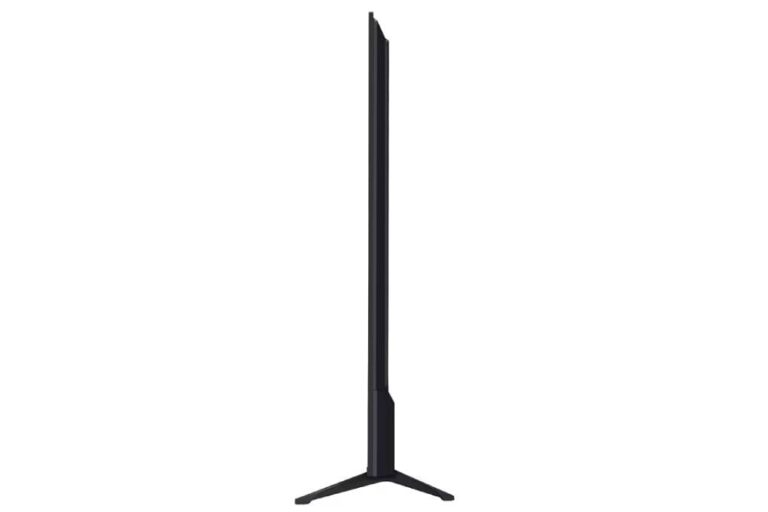 smart_tivi_lg_ai_4k_75_inch_75ua8450psa_2_1e946b628c2f44d8ae6e9c6440e7c2dd.jpg