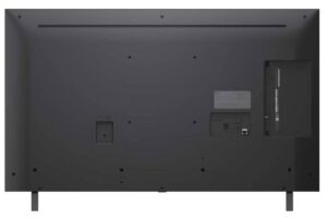 smart_tivi_lg_nanocell_ai_4k_43_inch_43nano80asa_1_1c22a2c83fdf45ec9d3d39b7f3780535.jpg