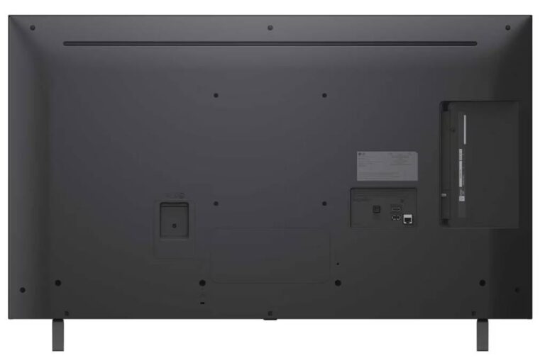 smart_tivi_lg_nanocell_ai_4k_43_inch_43nano80asa_1_1c22a2c83fdf45ec9d3d39b7f3780535.jpg