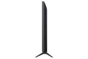 smart_tivi_lg_nanocell_ai_4k_43_inch_43nano80asa_2_adb4c19019ee4b15bfa950152551650f.jpg