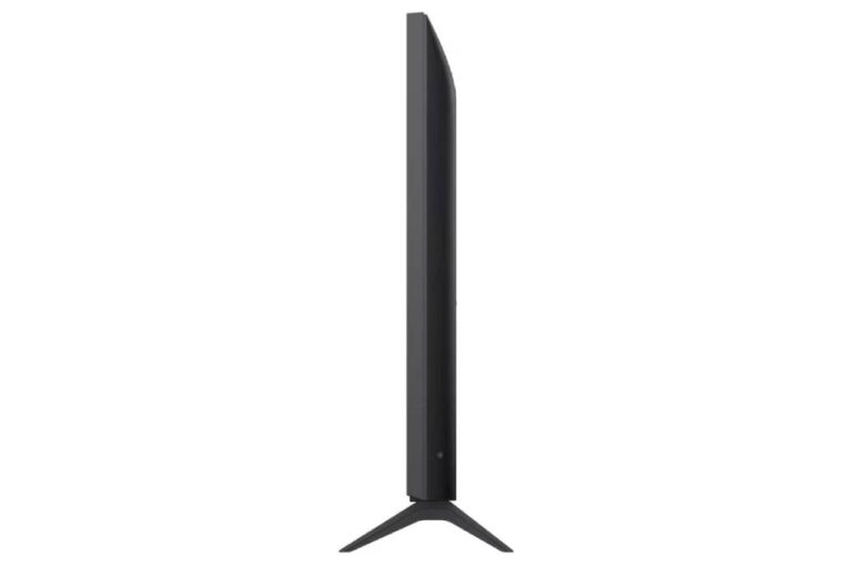 smart_tivi_lg_nanocell_ai_4k_43_inch_43nano80asa_2_adb4c19019ee4b15bfa950152551650f.jpg