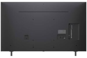 smart_tivi_lg_nanocell_ai_4k_50_inch_50nano80asa_1_9c833002f1b24b0fb41a07479ca0c16c.jpg