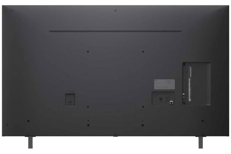smart_tivi_lg_nanocell_ai_4k_50_inch_50nano80asa_1_9c833002f1b24b0fb41a07479ca0c16c.jpg