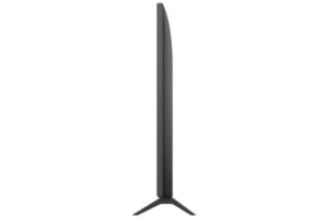 smart_tivi_lg_nanocell_ai_4k_50_inch_50nano80asa_2_a7f0a4d009354fe6bf285fb2b2728c35.jpg