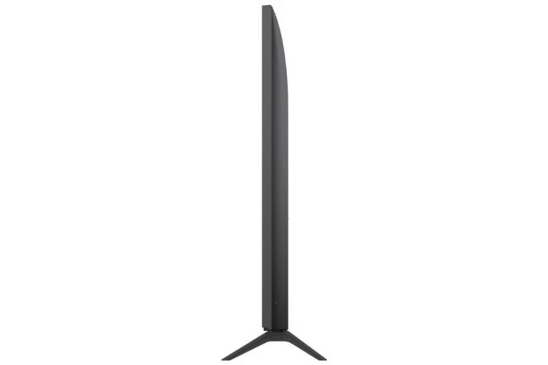 smart_tivi_lg_nanocell_ai_4k_50_inch_50nano80asa_2_a7f0a4d009354fe6bf285fb2b2728c35.jpg