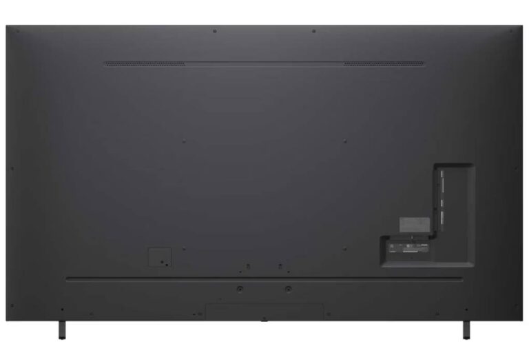 smart_tivi_lg_nanocell_ai_4k_65_inch_65nano80asa_1_0d40588c6316492fa9cd7c75b117e540.jpg