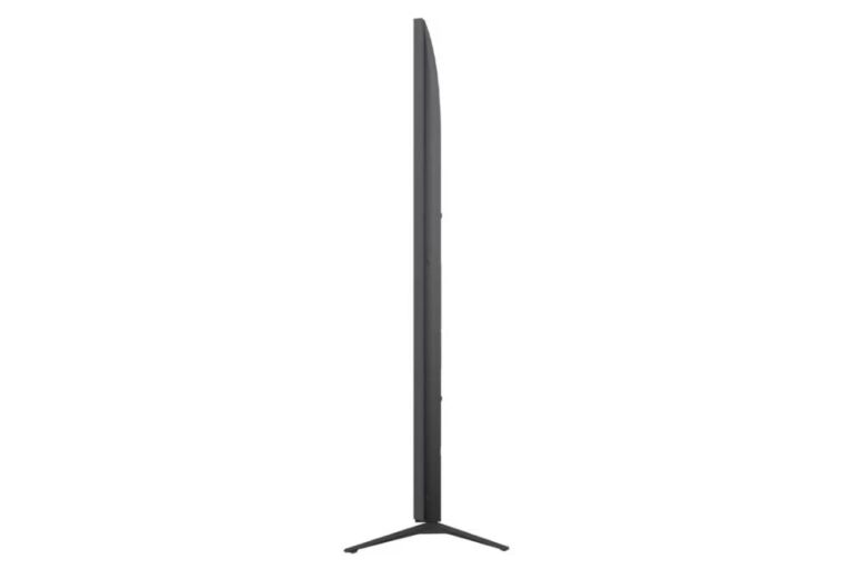 smart_tivi_lg_nanocell_ai_4k_65_inch_65nano80asa_2_c29f6443ff73440c951a958dfff622a2.jpg