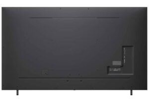 smart_tivi_lg_nanocell_ai_4k_75_inch_75nano80asa_1_c5807390bdec455e9b98494ad866229d.jpg