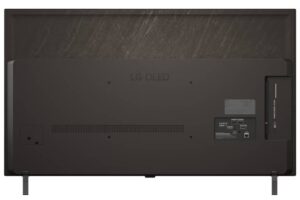 smart_tivi_lg_oled_ai_4k_77_inch_oled77b5psa___77b5___1_2ecb04a0f15c4806a1ca53512a9815d1.jpg