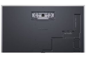 smart_tivi_lg_oled_evo_ai_4k_65_inch_oled65g5psa_1_d47f73ea821645baae5a2ab43473a97c.jpg