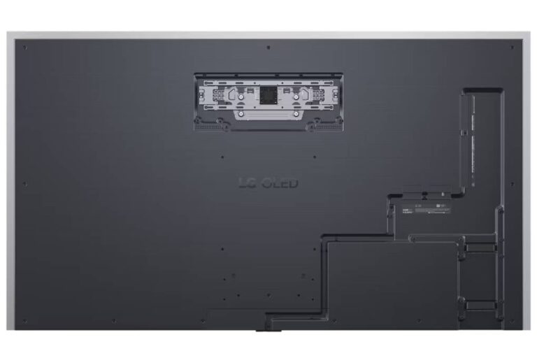 smart_tivi_lg_oled_evo_ai_4k_65_inch_oled65g5psa_1_d47f73ea821645baae5a2ab43473a97c.jpg