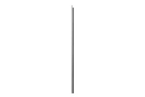 smart_tivi_lg_oled_evo_ai_4k_65_inch_oled65g5psa_2_216a59099acd4db5a826235887f9bae0.jpg