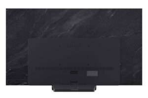 smart_tivi_lg_oled_evo_ai_4k_77_inch_oled77c5psa___77c5___1_d661ff5921e54a05ab1fa4b8b62f60fc.jpg
