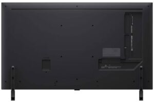 smart_tivi_lg_qned_ai_4k_43_inch_43qned70asa_1_e89e1ce10ef94fc984cc0d7d8d245e61.jpg