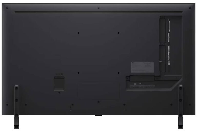 smart_tivi_lg_qned_ai_4k_43_inch_43qned70asa_1_e89e1ce10ef94fc984cc0d7d8d245e61.jpg