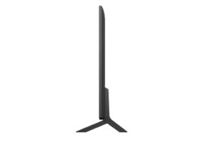 smart_tivi_lg_qned_ai_4k_43_inch_43qned70asa_2_54fbf6d31b8f42fb84c1efa615fc9034.jpg