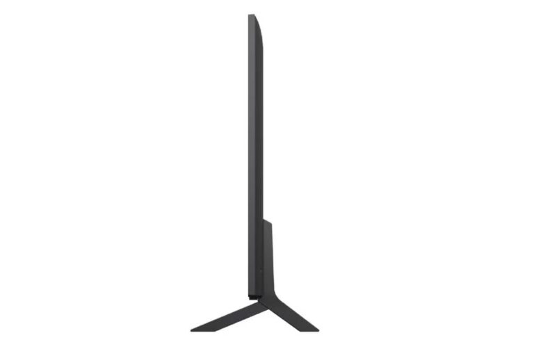 smart_tivi_lg_qned_ai_4k_43_inch_43qned70asa_2_54fbf6d31b8f42fb84c1efa615fc9034.jpg