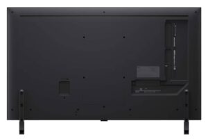 smart_tivi_lg_qned_ai_4k_43_inch_43qned80asa_1_60a96306efea450fb8698aaf07477be9.jpg