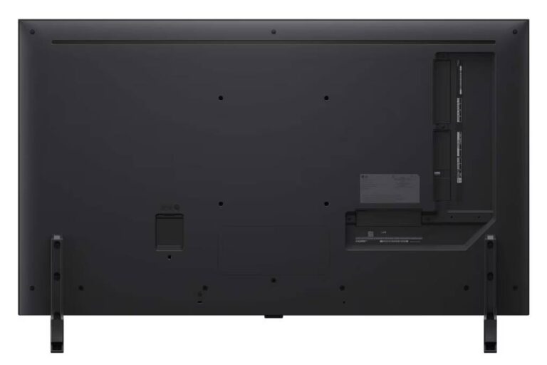 smart_tivi_lg_qned_ai_4k_43_inch_43qned80asa_1_60a96306efea450fb8698aaf07477be9.jpg