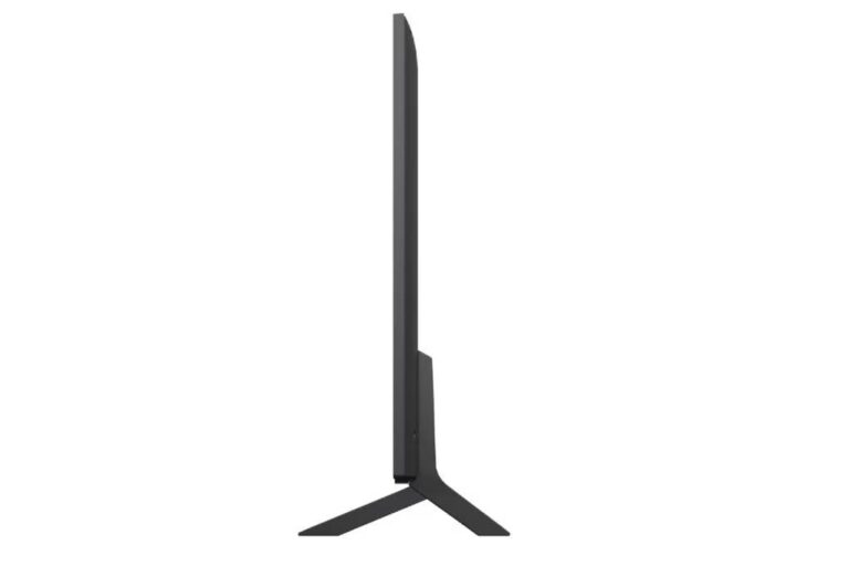 smart_tivi_lg_qned_ai_4k_43_inch_43qned80asa_2_871ce37769bd442bb92a73f15104cc53.jpg