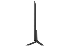 smart_tivi_lg_qned_ai_4k_50_inch_50qned80asa_1__1__1a6a5ce1dde644e0a48b817357a377a8.jpg