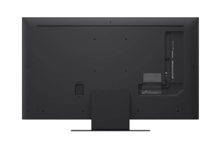 smart_tivi_lg_qned_ai_4k_50_inch_50qned81asa_1_637b5fe3c359411093a5b5f9af86b5b0.jpg