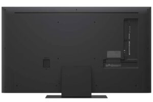 smart_tivi_lg_qned_ai_4k_55_inch_55qned81asa_2_acb3a5d494db4c8bbb9e7d2536621737.jpg