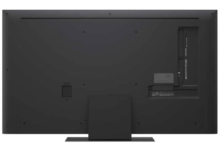 smart_tivi_lg_qned_ai_4k_55_inch_55qned81asa_2_acb3a5d494db4c8bbb9e7d2536621737.jpg