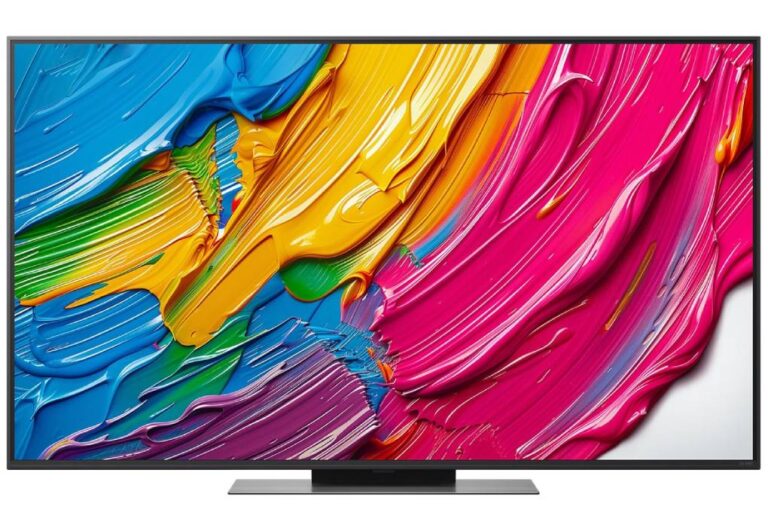 smart_tivi_lg_qned_ai_4k_55_inch_55qned81asa_82d66d4730d346a5ae22dd2bed93e7c6.jpg