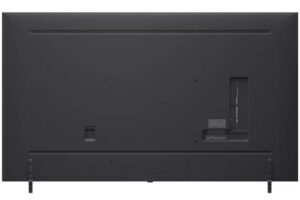 smart_tivi_lg_qned_ai_4k_65_inch_65qned70asa_1_62dacdf5aa8f40868b0c04d70c5b85ae.jpg