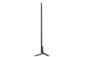 smart_tivi_lg_qned_ai_4k_65_inch_65qned70asa_2_5b44a7fbac284ed08e1ca82700660dba.jpg