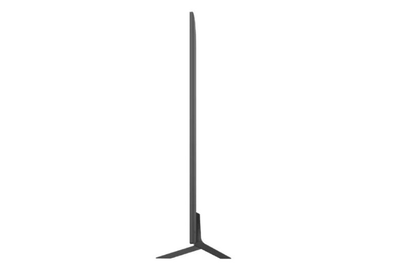 smart_tivi_lg_qned_ai_4k_65_inch_65qned70asa_2_5b44a7fbac284ed08e1ca82700660dba.jpg