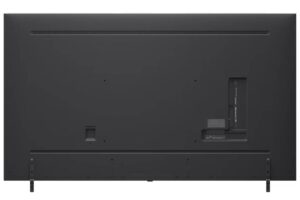 smart_tivi_lg_qned_ai_4k_65_inch_65qned80asa_1_00ffb890ec6348368636a2c08fc1ae87.jpg