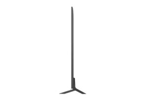 smart_tivi_lg_qned_ai_4k_65_inch_65qned80asa_2_32cc24ba689d4e52bda38f18a0c2d42d.jpg