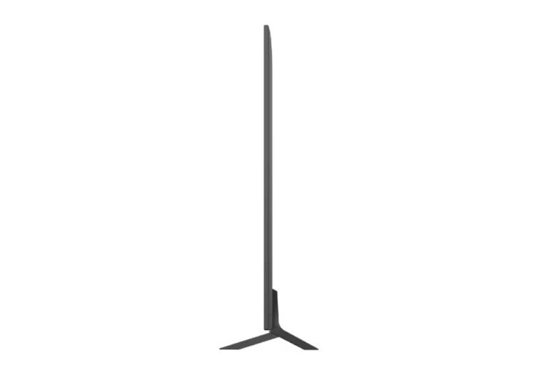 smart_tivi_lg_qned_ai_4k_65_inch_65qned80asa_2_32cc24ba689d4e52bda38f18a0c2d42d.jpg