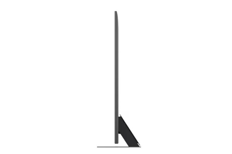 smart_tivi_lg_qned_ai_4k_65_inch_65qned81asa_2_2515aa4fc0384103a7a2e1c7e76e940e.jpg