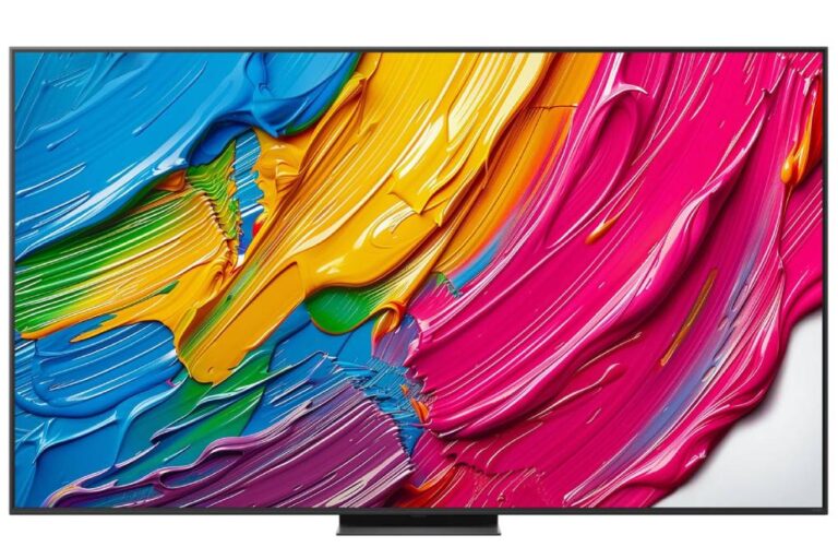 smart_tivi_lg_qned_ai_4k_65_inch_65qned81asa_9fc2d4e0e9f24b0ba63a74947eea1632.jpg